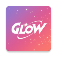 Glow人工智能