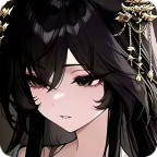 哀鸿残香