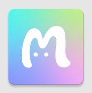 miraimind