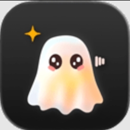 幽光