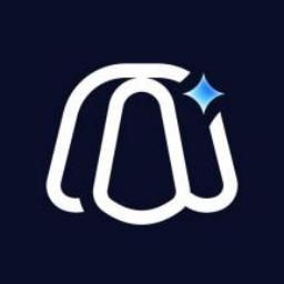 果咚AI