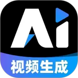 豆梦AI