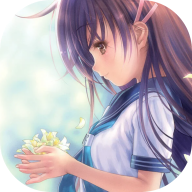 水仙