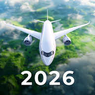 航空公司经理