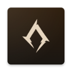 AxManager