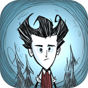 dontstarve
