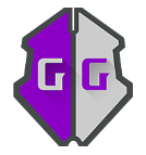 gg修改器最新版