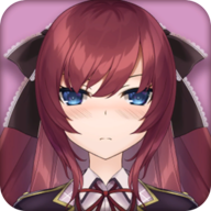 催眠app2汉化版