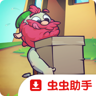 窃贼地精公司