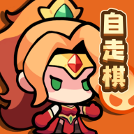 最强防御对决