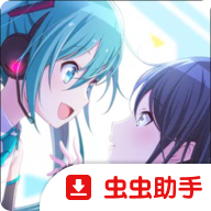 世界计划国际服