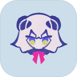 空间少女综合征