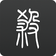 无名杀子琪版懒人包
