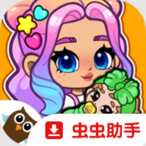多普莱斯世界国际服
