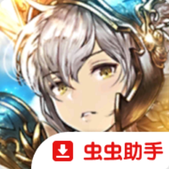 棕色尘埃国际服