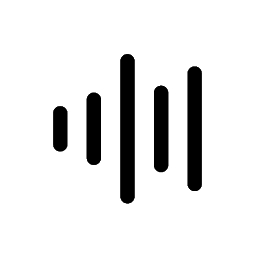 HXaudio