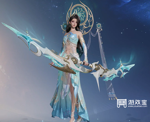 王者荣耀世界伽罗套装多少钱