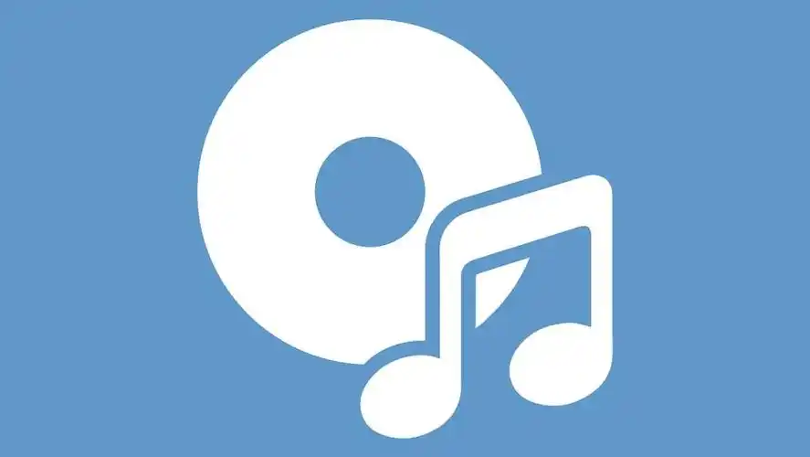 来电铃声app