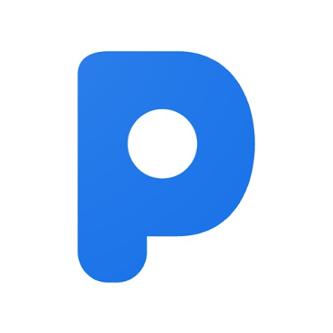 PlainApp