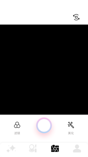 PhotoColors