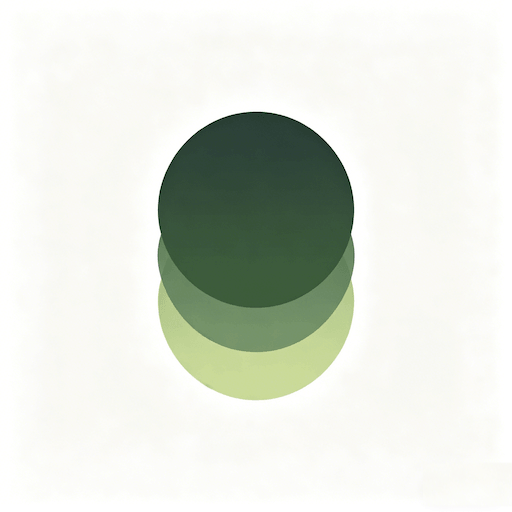 PhotoColors