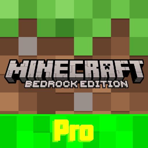 我的世界魔改版Pro