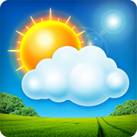 Weather XL