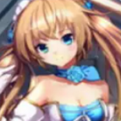 调教女仆