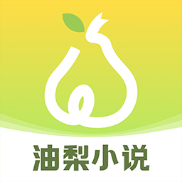 油梨小说