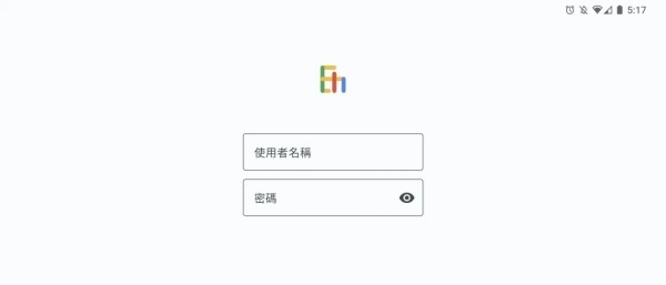 EhViewer官方正版