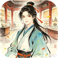 万象藏心