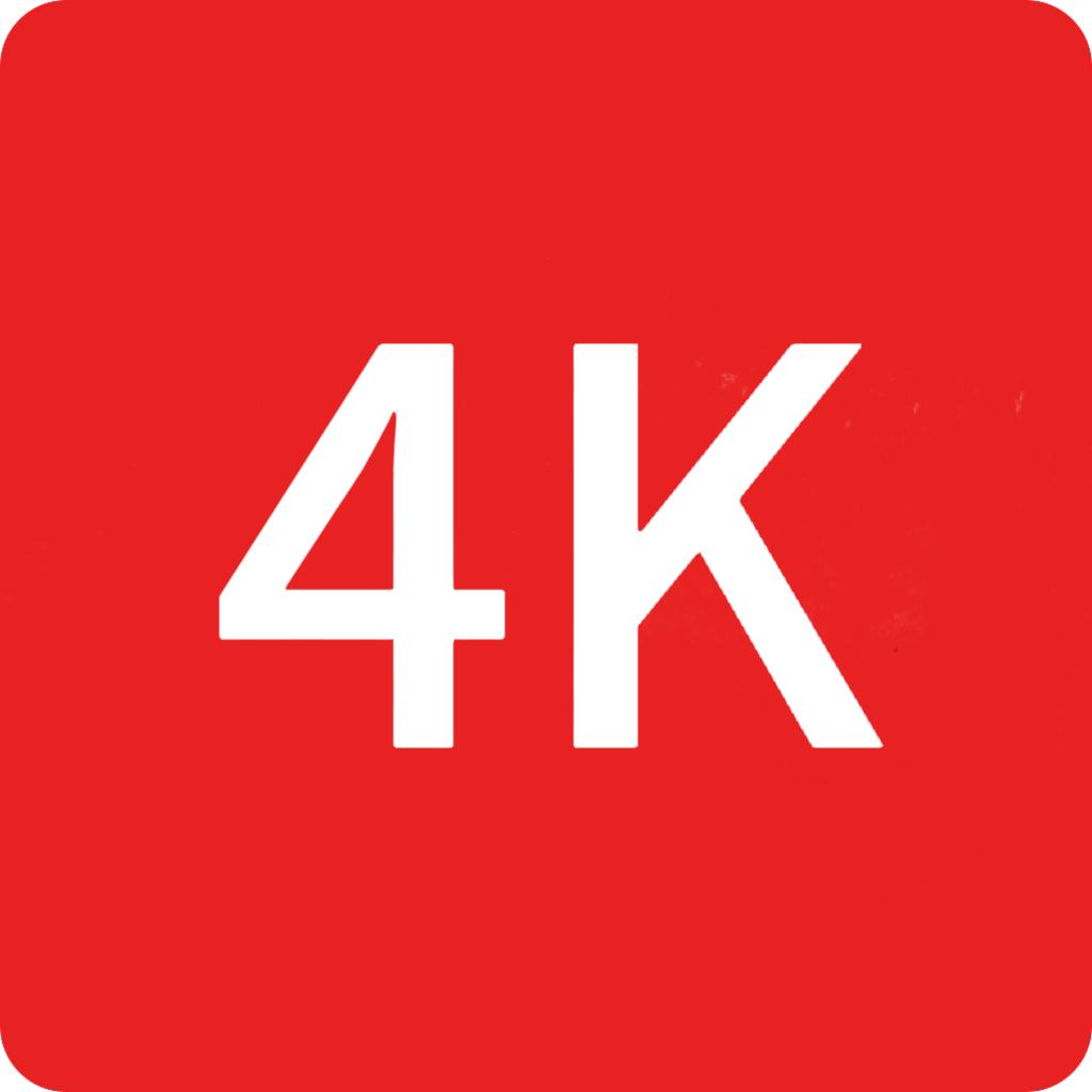 4K影视TV