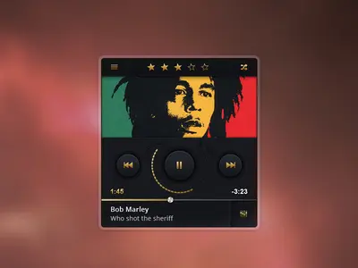 无需付费的音乐app