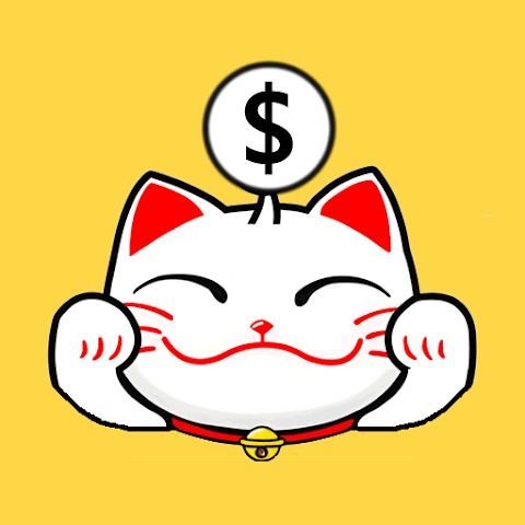 魔法记账