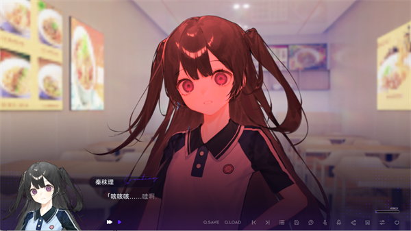 构想彼方