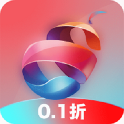 梨子游戏