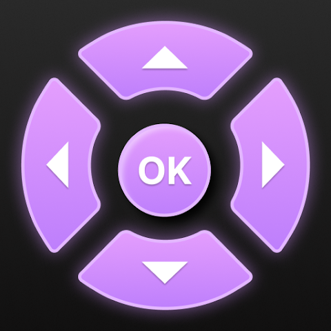 Remote TV