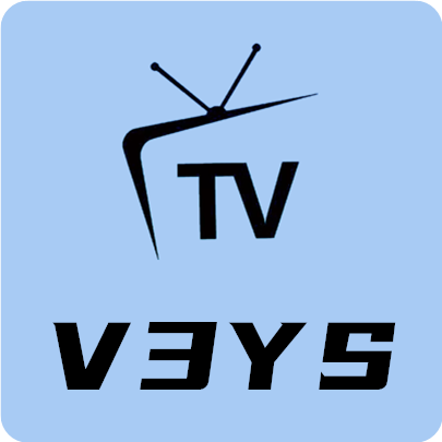 七星影仓V3
