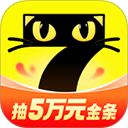 七猫免费小说