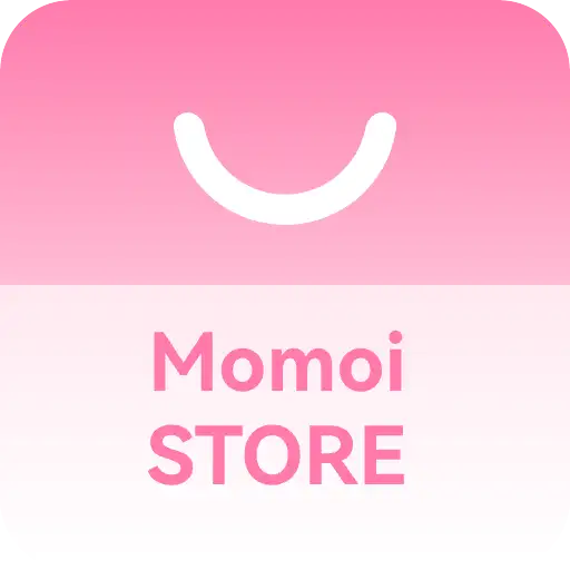 小桃应用商店