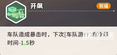 梦境护卫队万金油阵容推荐最新