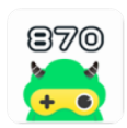 870游戏盒2026