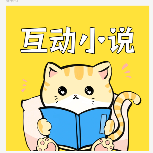 点点互动小说