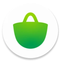 Bazaar