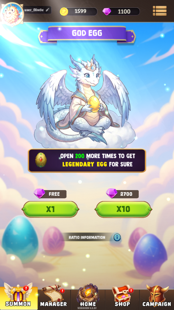 ����ʷʫ�Ծ�