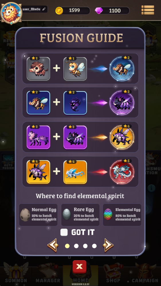 ����ʷʫ�Ծ�