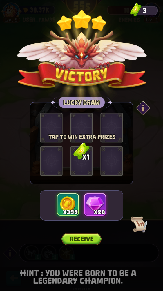 ����ʷʫ�Ծ�