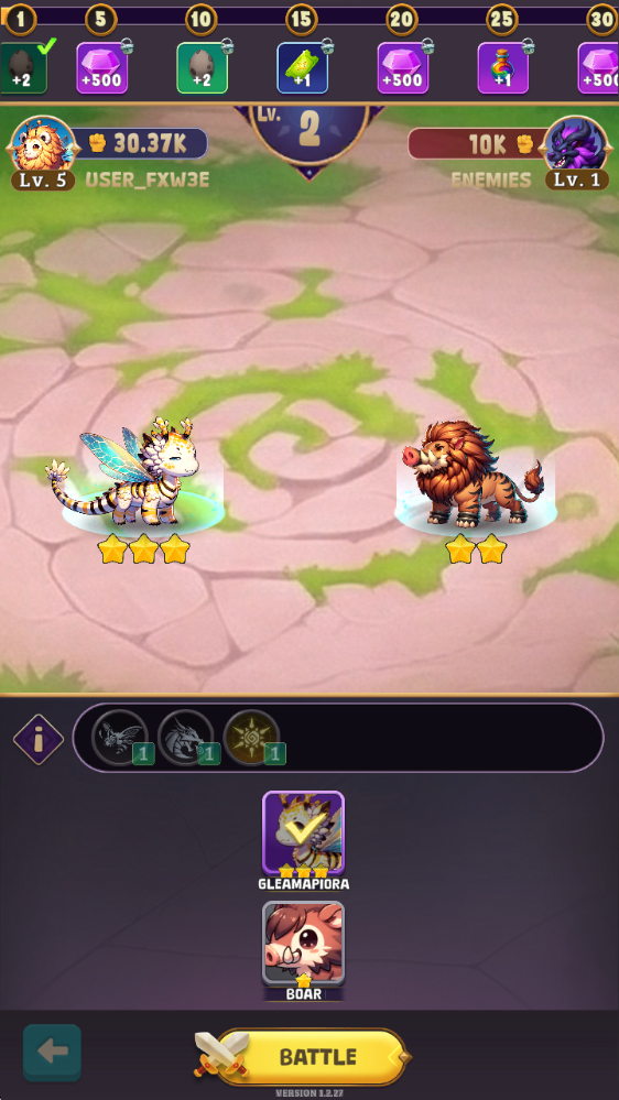 ����ʷʫ�Ծ�