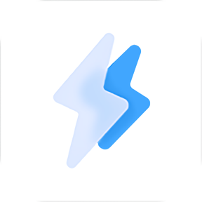 闪电侠app
