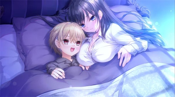 死馆完整版截图2
